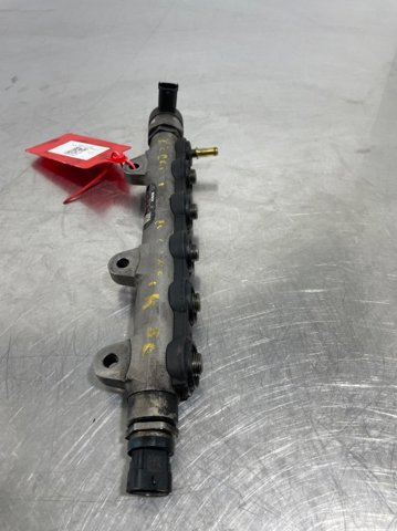 445214153 Renault (RVI)