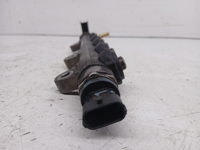 445214153 Renault (RVI)