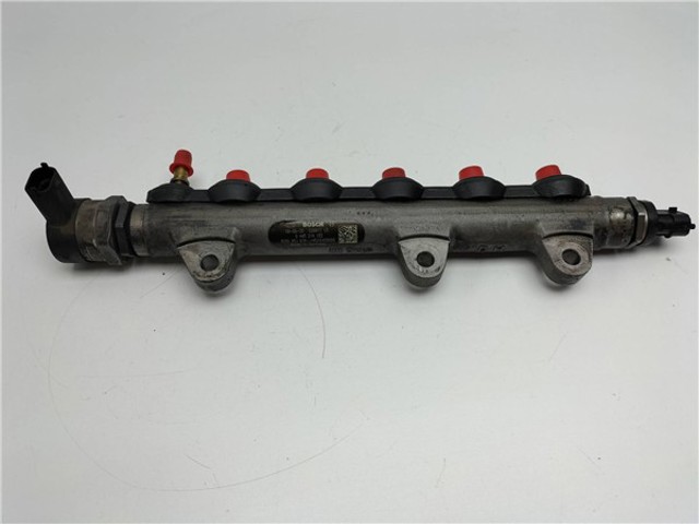 445214153 Renault (RVI)