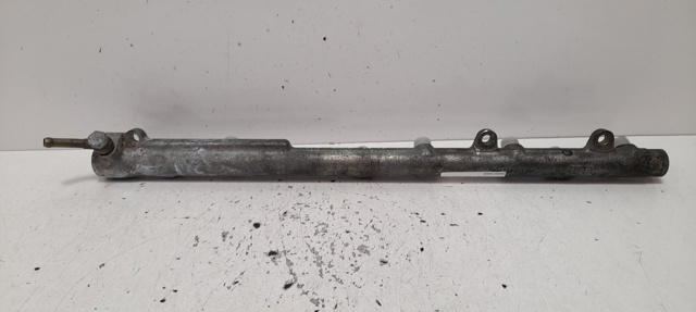 445216008 BMW