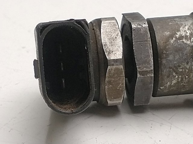 445216008 BMW