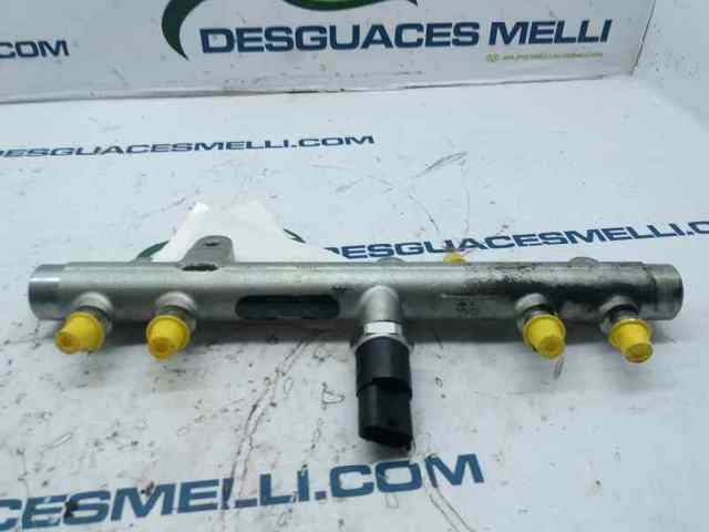 445224009 Peugeot/Citroen