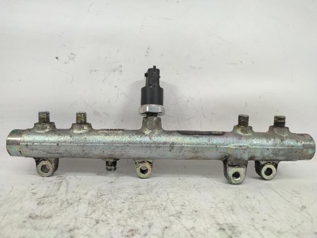 445224009 Peugeot/Citroen