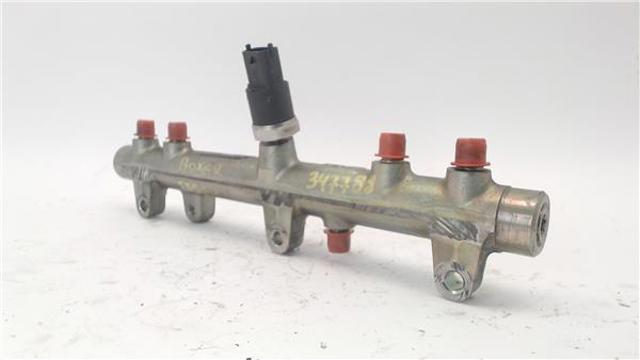 445224009 Peugeot/Citroen