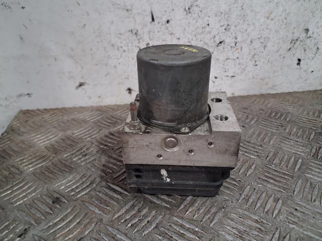 4454002060 Toyota
