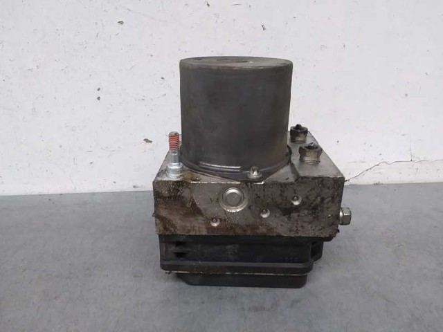4454002060 TOYOTA Módulo hidráulico de ABS  disponible Vigo