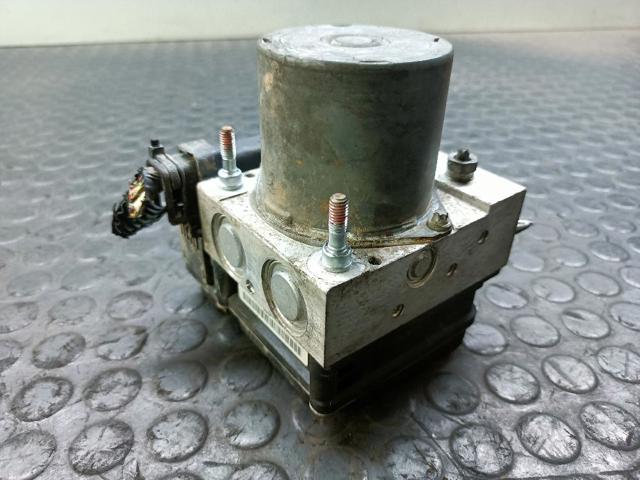 4454002060 TOYOTA Módulo ABS comprar Bilbao