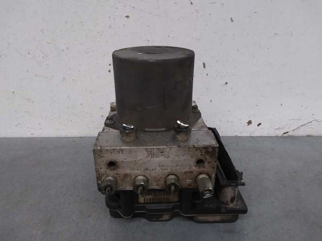 4454002060 Toyota