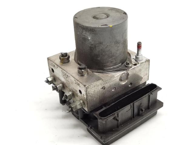 4454002060 TOYOTA Módulo ABS  en stock Córdoba