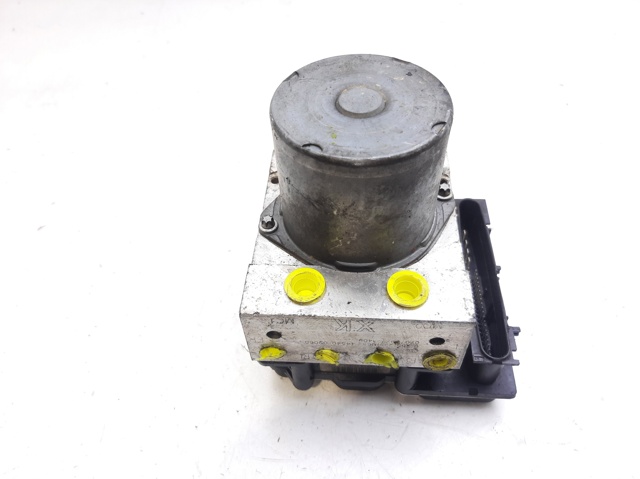 Bloque hidráulico ABS Toyota Auris  desde 158,27 €