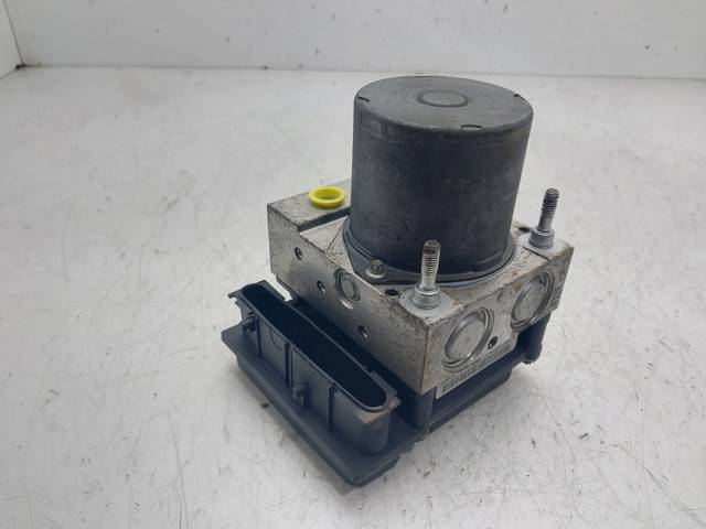 4454002060 Toyota