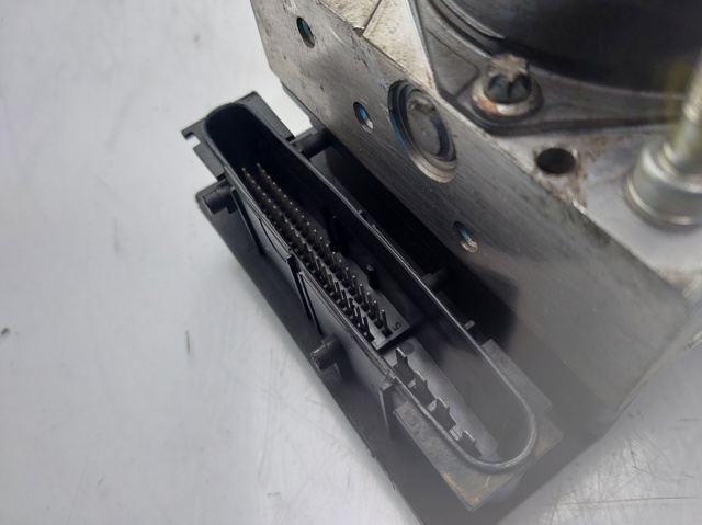 4454002060 Módulo ABS comprar Almería