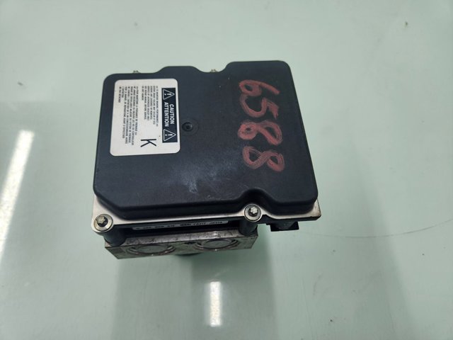 4454002060 Toyota