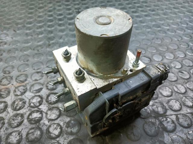 TOYOTA 4454002060 Módulo ABS comprar Tarragona
