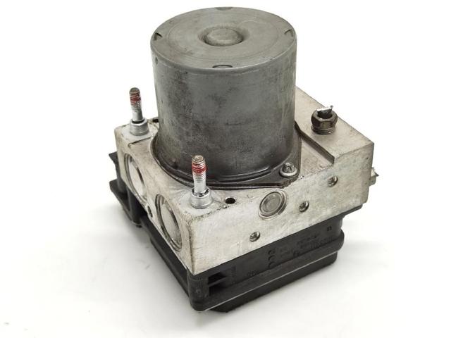 4454002060 TOYOTA Módulo ABS comprar Madrid
