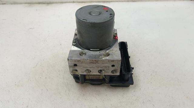 4454002060 Toyota