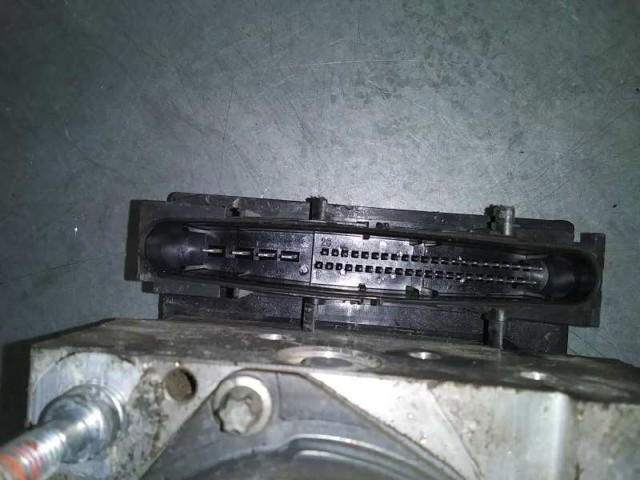 4454002060 Módulo ABS  en stock Sabadell