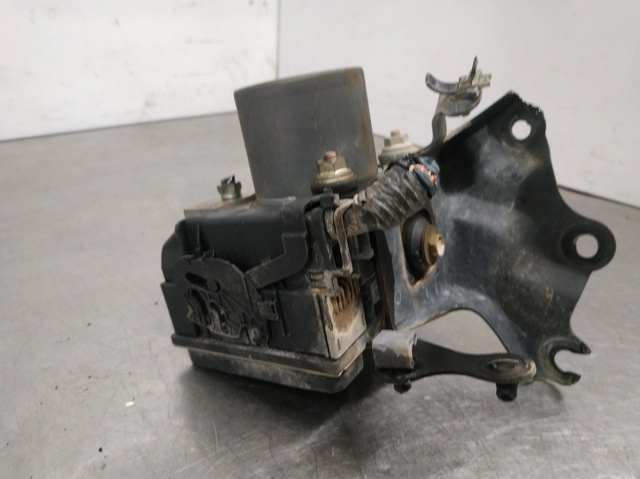4454002060 Toyota
