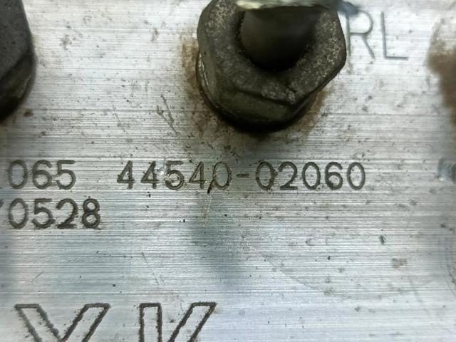 4454002060 Módulo ABS  en stock Castellón