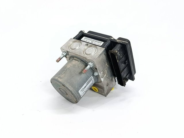 4454002060 Toyota