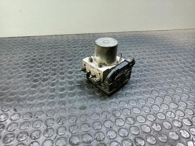 4454002060 Módulo ABS  en stock Castellón