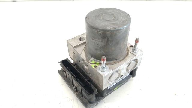 4454002060 Toyota