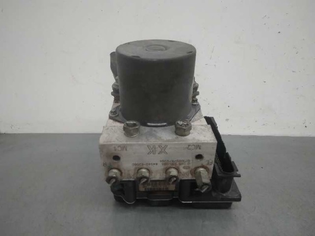 4454002060 Toyota