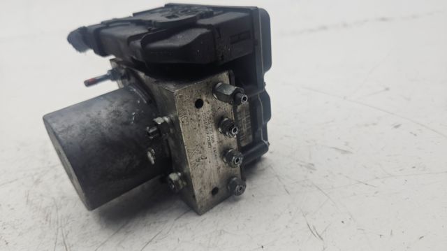 4454002060 Módulo ABS  en stock Sabadell