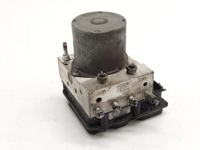 TOYOTA 4454002060 Módulo ABS comprar Pamplona