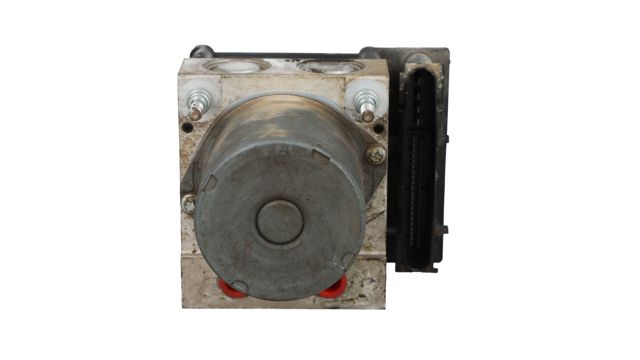 4454002060 Toyota