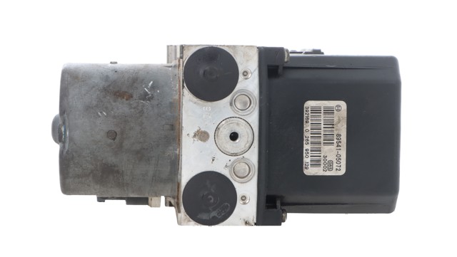 4454005032 Toyota