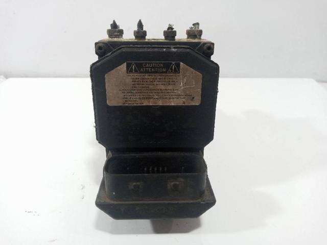 4454005032 Toyota