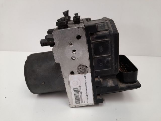 4454005032 Toyota