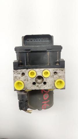 4454005033 Toyota