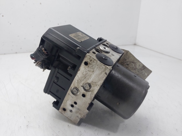 4454005033 Toyota