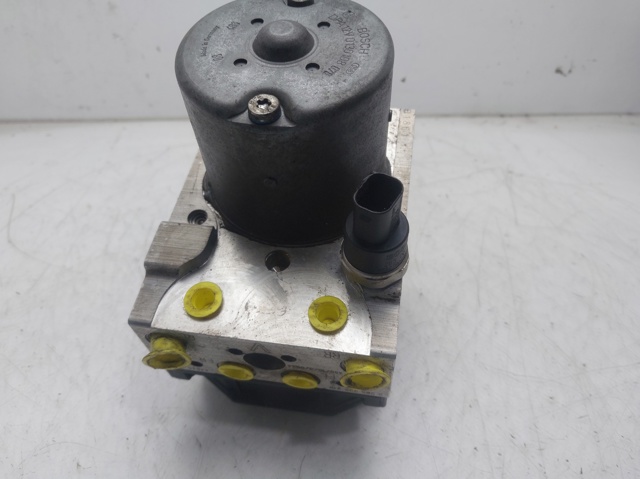 4454005033 Toyota
