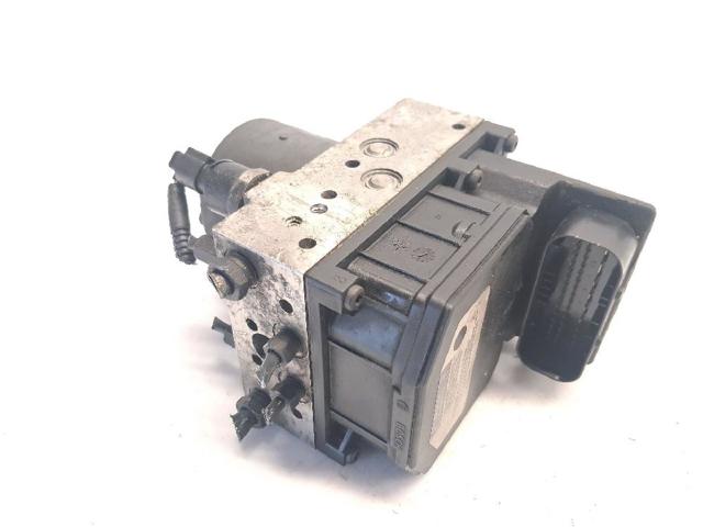 4454005040 Toyota