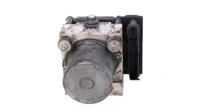 445400F020 Toyota