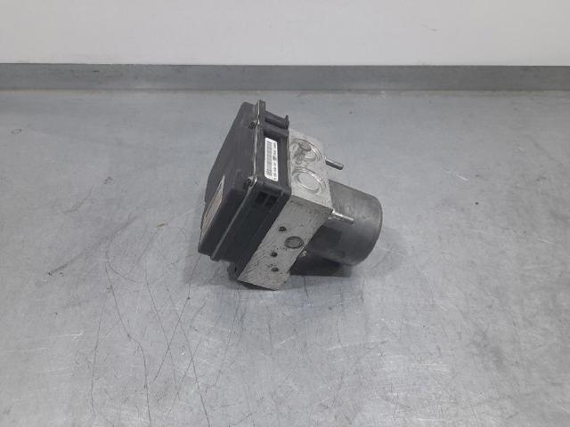 445400F020 TOYOTA Módulo hidráulico de ABS  comprar en Oviedo