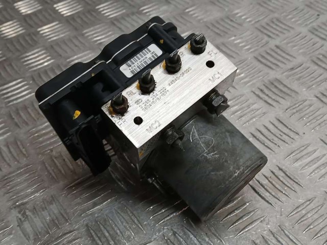 445400F020 Toyota