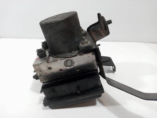 445400F020 Módulo ABS comprar Girona