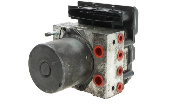 445400F020 Toyota