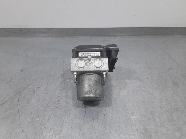 TOYOTA 445400F020 Módulo hidráulico de ABS  disponible Lugo