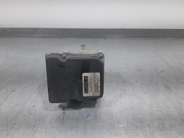 445400F020 TOYOTA Módulo ABS  en stock Huelva