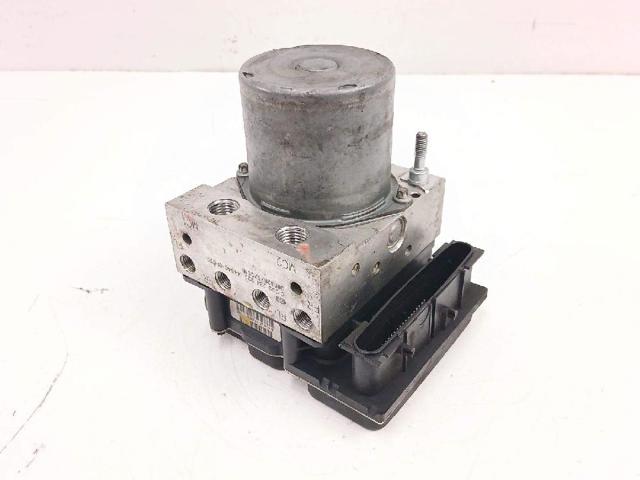 445400F020 Módulo hidráulico de ABS  disponible Málaga