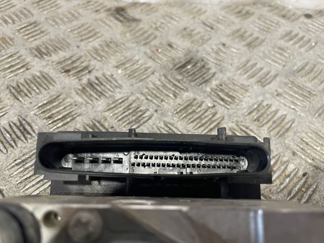 445400F020 Toyota