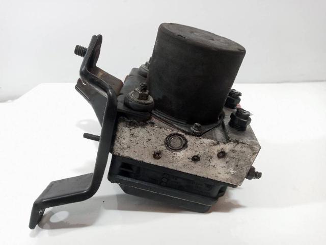 445400F020 TOYOTA Módulo ABS comprar Bilbao