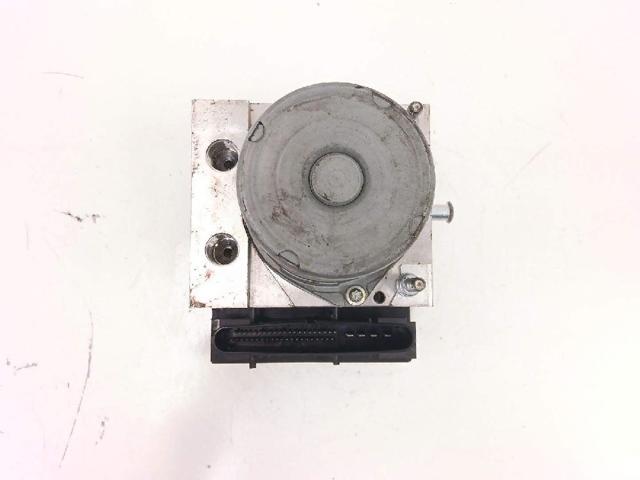 TOYOTA 445400F020 Módulo ABS comprar Tarragona