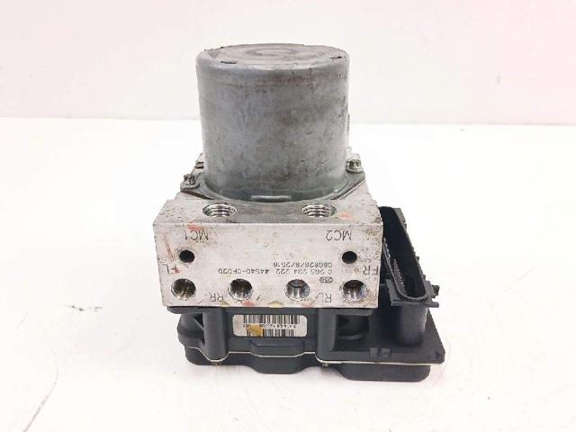445400F020 Módulo ABS comprar Sevilla