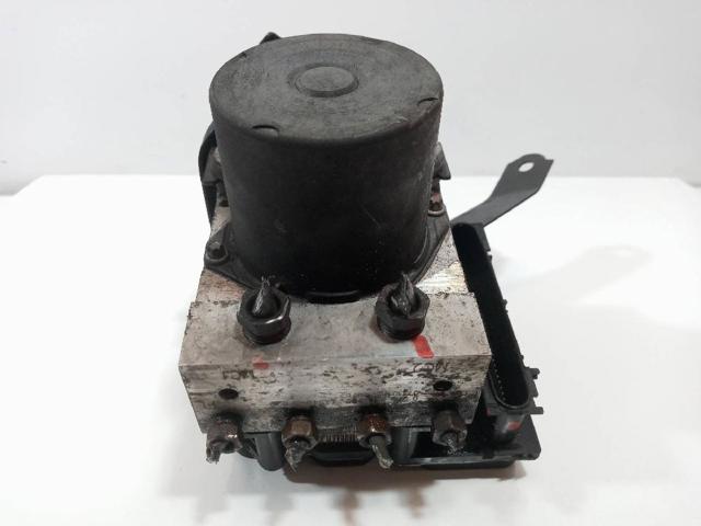 445400F020 TOYOTA Módulo hidráulico de ABS  disponible Alicante